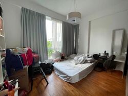 Cabana (D28), Terrace #573349481
